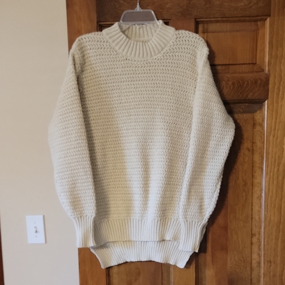 Cozy Sweater - Picture 1 of 5
